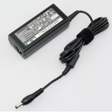 Cargador Toshiba 65W 3.42A PA3032E-1ACA